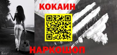 MDMA Premium VHQ Изобильный