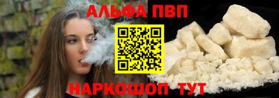 MDMA Premium VHQ Изобильный