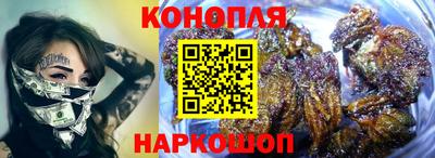 apvp Камышлов