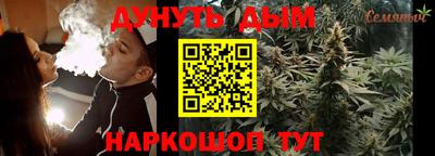 MDMA Premium VHQ Изобильный