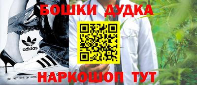 MDMA Premium VHQ Изобильный