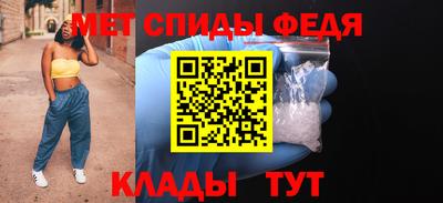 MDMA Premium VHQ Изобильный