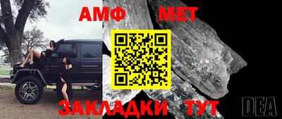 MDMA Premium VHQ Изобильный
