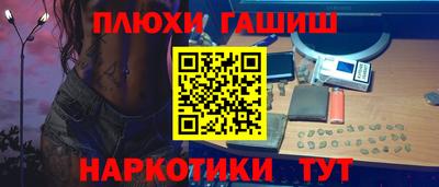 MDMA Premium VHQ Изобильный