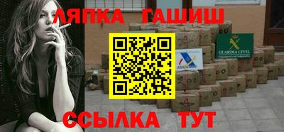 MDMA Premium VHQ Изобильный